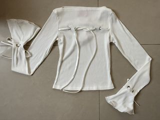 (Category: ) located in . Submitted by preloved-relove (Listing ID 1450794124, Image 1). Description: .