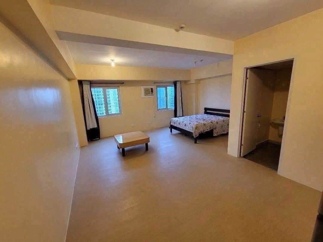 (Category: ) located in . Submitted by realtorjohnviray (Listing ID 1450812833, Image 1). Description: .