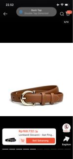 (Kategori: ) berada di . Dikirim oleh nadnod123 (ID iklan 1450935090, Gambar 1). Deskripsi: .
