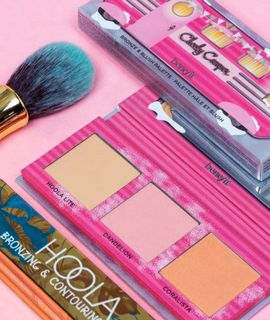 (Category: ) located in . Submitted by buysellcloset (Listing ID 1450796635, Image 1). Description: .