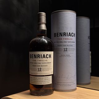 (Category: ) located in . Submitted by mirage_spirits (Listing ID 1450857046, Image 1). Description: .