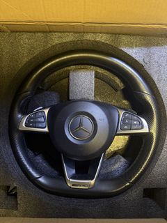 （分類：）位於 。 由 lailaiivan 提交（商品編號 1450893497，圖片 1）。簡介： 。