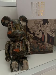 （分類：）位於 。 由 misaki.y 提交（商品編號 1450754220，圖片 1）。簡介： 。