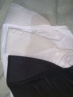 (Kategori: ) berada di . Dikirim oleh chicfindss (ID iklan 1450751455, Gambar 1). Deskripsi: .