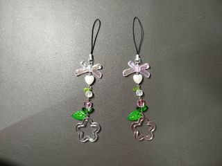 (Category: ) located in . Submitted by byhyncharms (Listing ID 1450874726, Image 1). Description: .