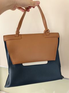 （分類：）位於 。 由 hei.yin 提交（商品編號 1450826245，圖片 1）。簡介： 。