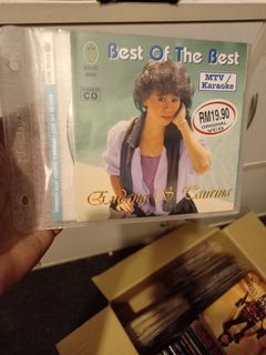 (Category: ) located in . Submitted by safinapreloved (Listing ID 1450904858, Image 1). Description: .