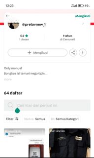 (Kategori: ) berada di . Dikirim oleh mshapis (ID iklan 1450825772, Gambar 1). Deskripsi: .