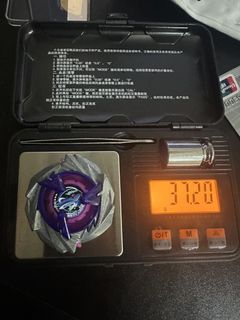 （分類：）位於 。 由 hhtcvhes 提交（商品編號 1450879051，圖片 1）。簡介： 。