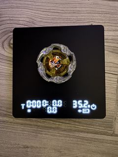 （分類：）位於 。 由 chris.wx 提交（商品編號 1450855127，圖片 1）。簡介： 。
