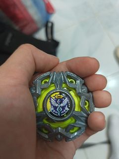 （分類：）位於 。 由 waikeeliu864469 提交（商品編號 1450850903，圖片 1）。簡介： 。