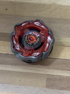 （分類：）位於 。 由 nickylio123343 提交（商品編號 1450865568，圖片 1）。簡介： 。