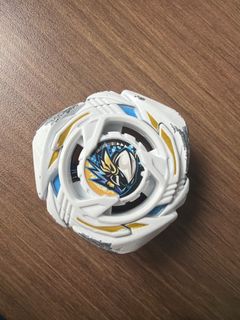 （分類：）位於 。 由 gavin_song 提交（商品編號 1450824162，圖片 1）。簡介： 。