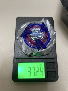 （分類：）位於 。 由 hashsdddf 提交（商品編號 1450422980，圖片 1）。簡介： 。