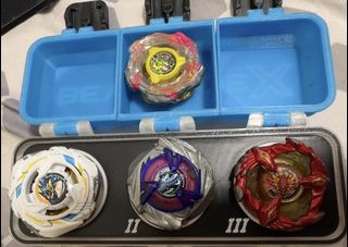 （分類：）位於 。 由 silverdragon_1478a0 提交（商品編號 1450847866，圖片 1）。簡介： 。