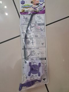 （分類：）位於 。 由 mariofate 提交（商品編號 1450775069，圖片 1）。簡介： 。