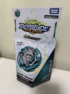 （分類：）位於 。 由 cbigshop 提交（商品編號 1450914204，圖片 1）。簡介： 。