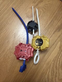 （分類：）位於 。 由 edberto0909 提交（商品編號 1450875975，圖片 1）。簡介： 。