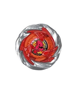 （分類：）位於 。 由 lokglokg 提交（商品編號 1450810352，圖片 1）。簡介： 。