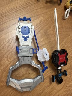 （分類：）位於 。 由 edberto0909 提交（商品編號 1450877414，圖片 1）。簡介： 。