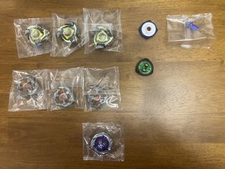 （分類：）位於 。 由 jackytt099 提交（商品編號 1450841092，圖片 1）。簡介： 。