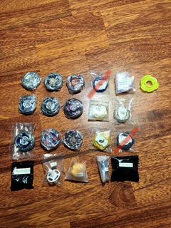(Category: ) located in . Submitted by arimoon (Listing ID 1450687659, Image 1). Description: .
