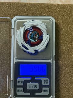 （分類：）位於 。 由 nameless_0 提交（商品編號 1450899708，圖片 1）。簡介： 。