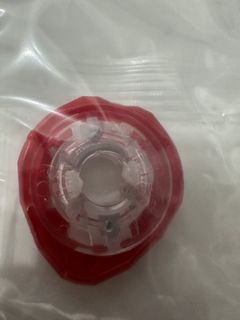 （分類：）位於 。 由 jsjjsg 提交（商品編號 1450771931，圖片 1）。簡介： 。