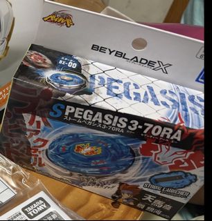 （分類：）位於 。 由 phantomx516 提交（商品編號 1450814066，圖片 1）。簡介： 。