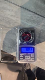 （分類：）位於 。 由 alex6746 提交（商品編號 1450807633，圖片 1）。簡介： 。