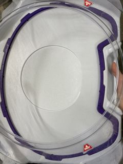 （分類：）位於 。 由 johnnnny_pig 提交（商品編號 1450895084，圖片 1）。簡介： 。