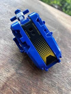 （分類：）位於 。 由 bentse8964 提交（商品編號 1450784953，圖片 1）。簡介： 。