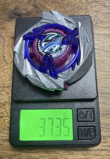 （分類：）位於 。 由 devi725 提交（商品編號 1450769619，圖片 1）。簡介： 。