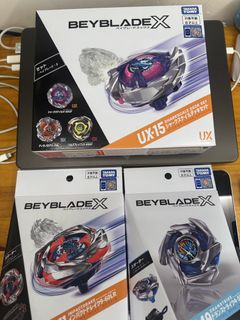 （分類：）位於 。 由 davidmnb 提交（商品編號 1450831686，圖片 1）。簡介： 。