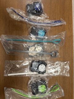 （分類：）位於 。 由 andyt15 提交（商品編號 1450889678，圖片 1）。簡介： 。