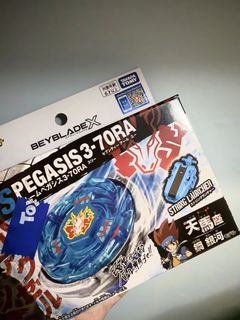 （分類：）位於 。 由 pisyu 提交（商品編號 1450918685，圖片 1）。簡介： 。