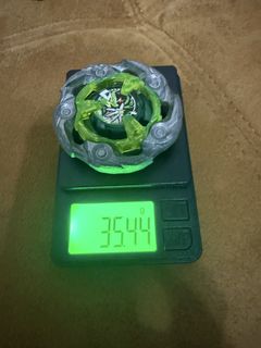 （分類：）位於 。 由 devi725 提交（商品編號 1450879848，圖片 1）。簡介： 。