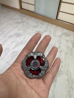 （分類：）位於 。 由 kaisern 提交（商品編號 1450798932，圖片 1）。簡介： 。