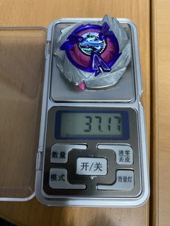 （分類：）位於 。 由 nidaleefil 提交（商品編號 1450864127，圖片 1）。簡介： 。