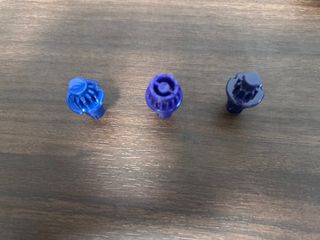 （分類：）位於 。 由 cedrictan72456 提交（商品編號 1450736875，圖片 1）。簡介： 。