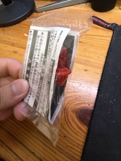（分類：）位於 。 由 yuk._ 提交（商品編號 1450878839，圖片 1）。簡介： 。
