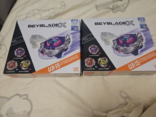 （分類：）位於 。 由 nbacardhkk 提交（商品編號 1450916093，圖片 1）。簡介： 。