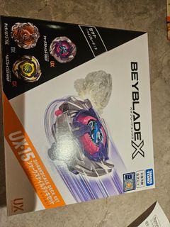 （分類：）位於 。 由 wgzhbb 提交（商品編號 1450827931，圖片 1）。簡介： 。
