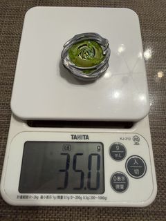 （分類：）位於 。 由 bennyltk 提交（商品編號 1449178781，圖片 1）。簡介： 。