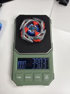 （分類：）位於 。 由 lesteryau 提交（商品編號 1450759053，圖片 1）。簡介： 。