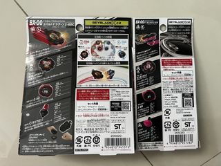 (Category: ) located in . Submitted by revelc (Listing ID 1450794461, Image 1). Description: .