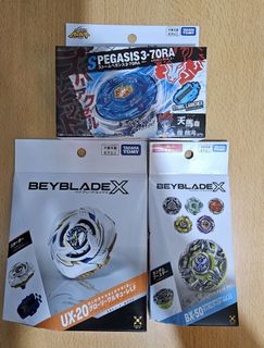 （分類：）位於 。 由 jpjp3000 提交（商品編號 1450902867，圖片 1）。簡介： 。