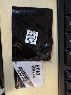 （分類：）位於 。 由 ross3751 提交（商品編號 1450752268，圖片 1）。簡介： 。