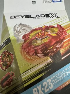 （分類：）位於 。 由 eeeexd 提交（商品編號 1450897145，圖片 1）。簡介： 。