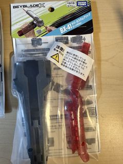 （分類：）位於 。 由 chikwan06 提交（商品編號 1450869198，圖片 1）。簡介： 。